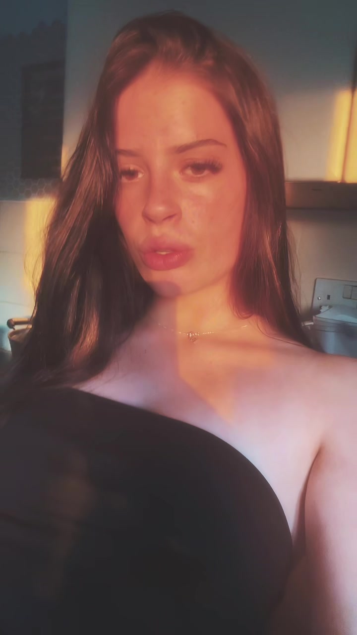 @Ells 💋