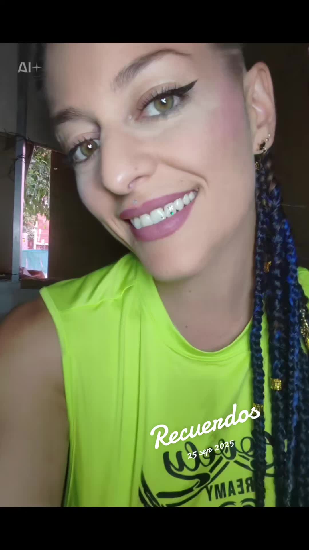 @Cynthia 🖤5🖤