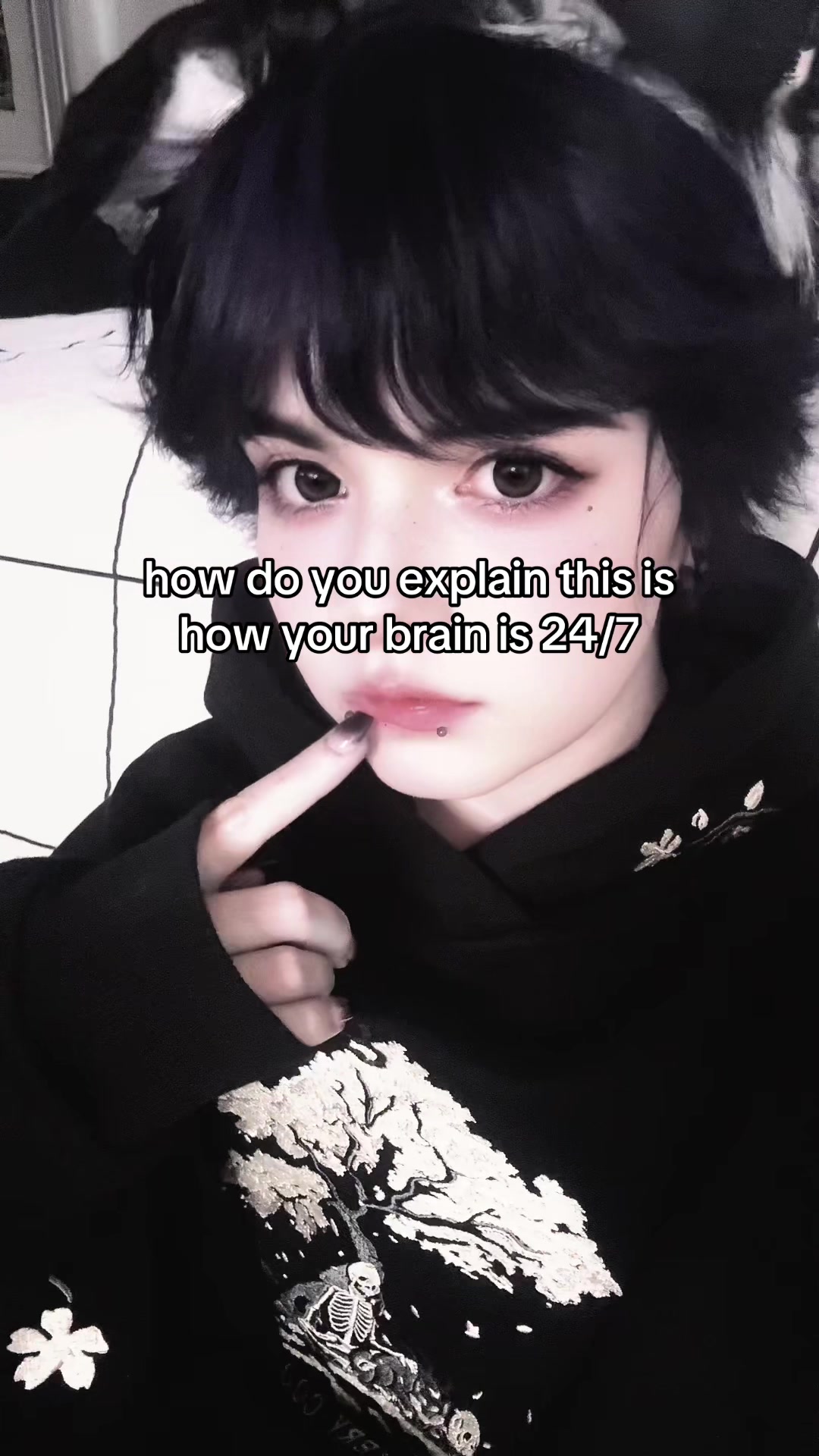 @Twitch.tv/pxppycorpse