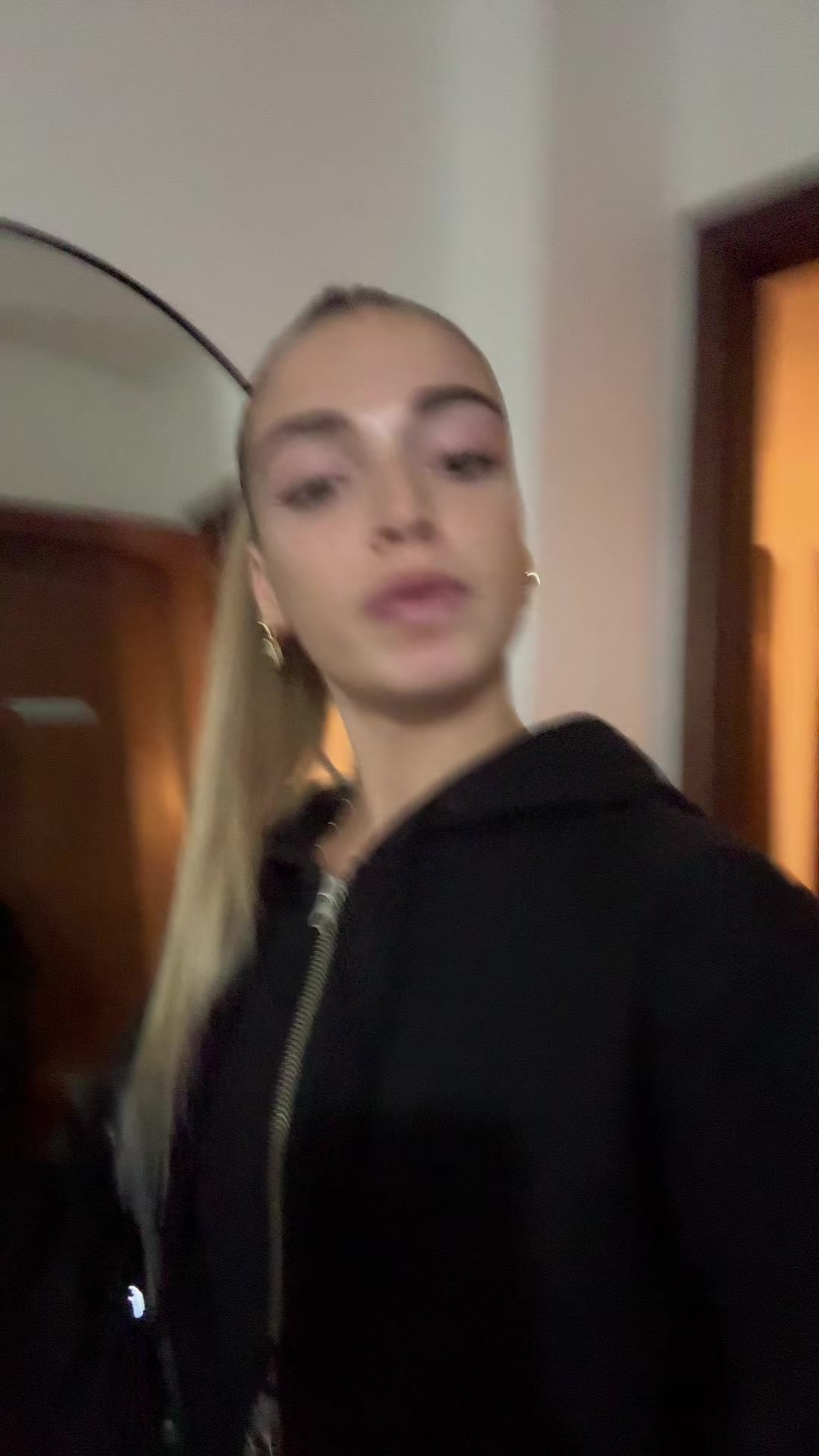 @manuraimondo