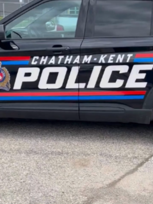 @cknewstoday