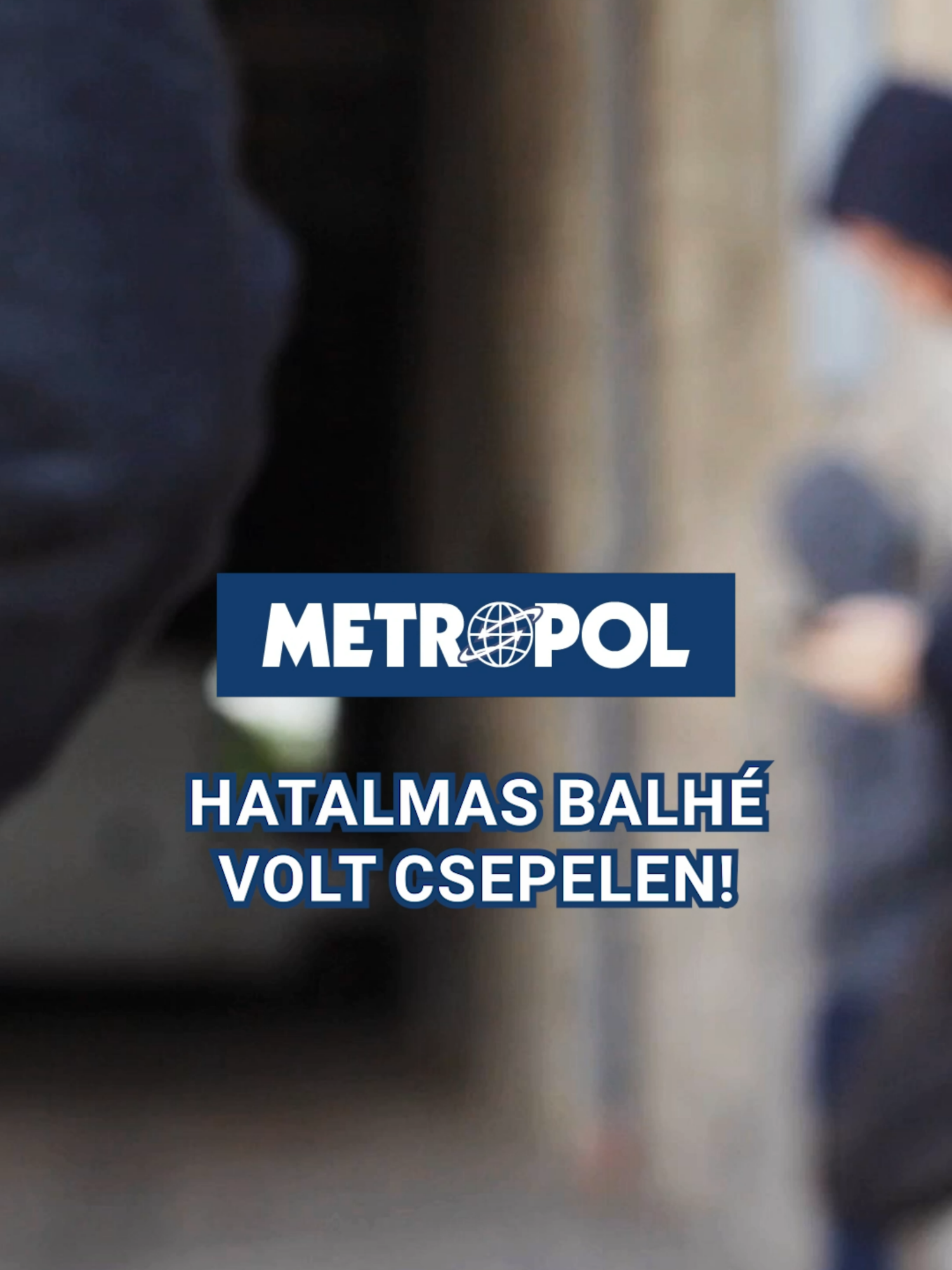 @Metropol