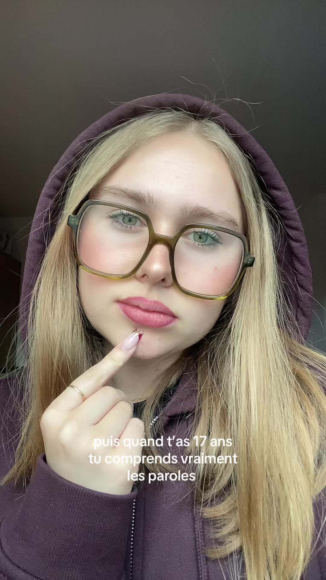 @manon.t23
