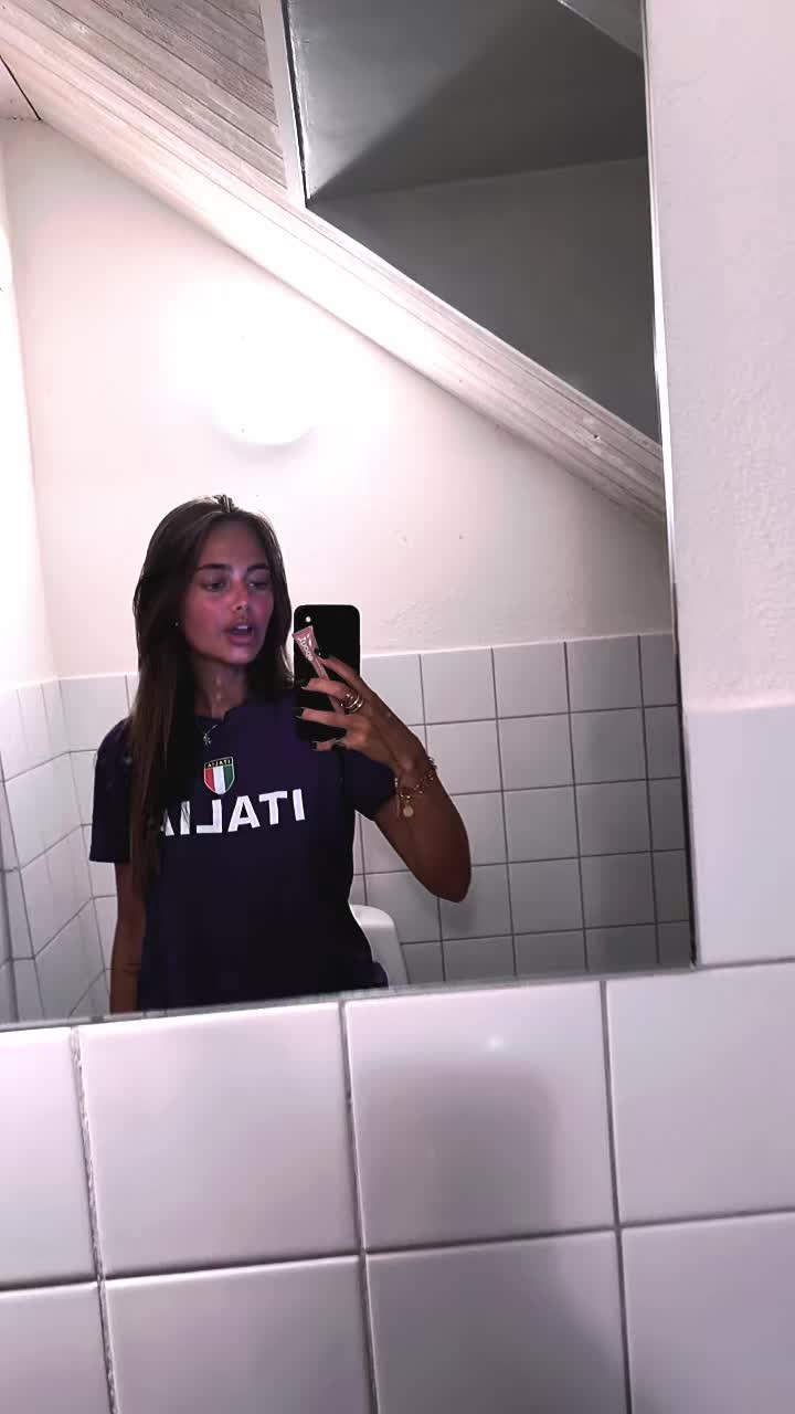 @filippa.jacobson