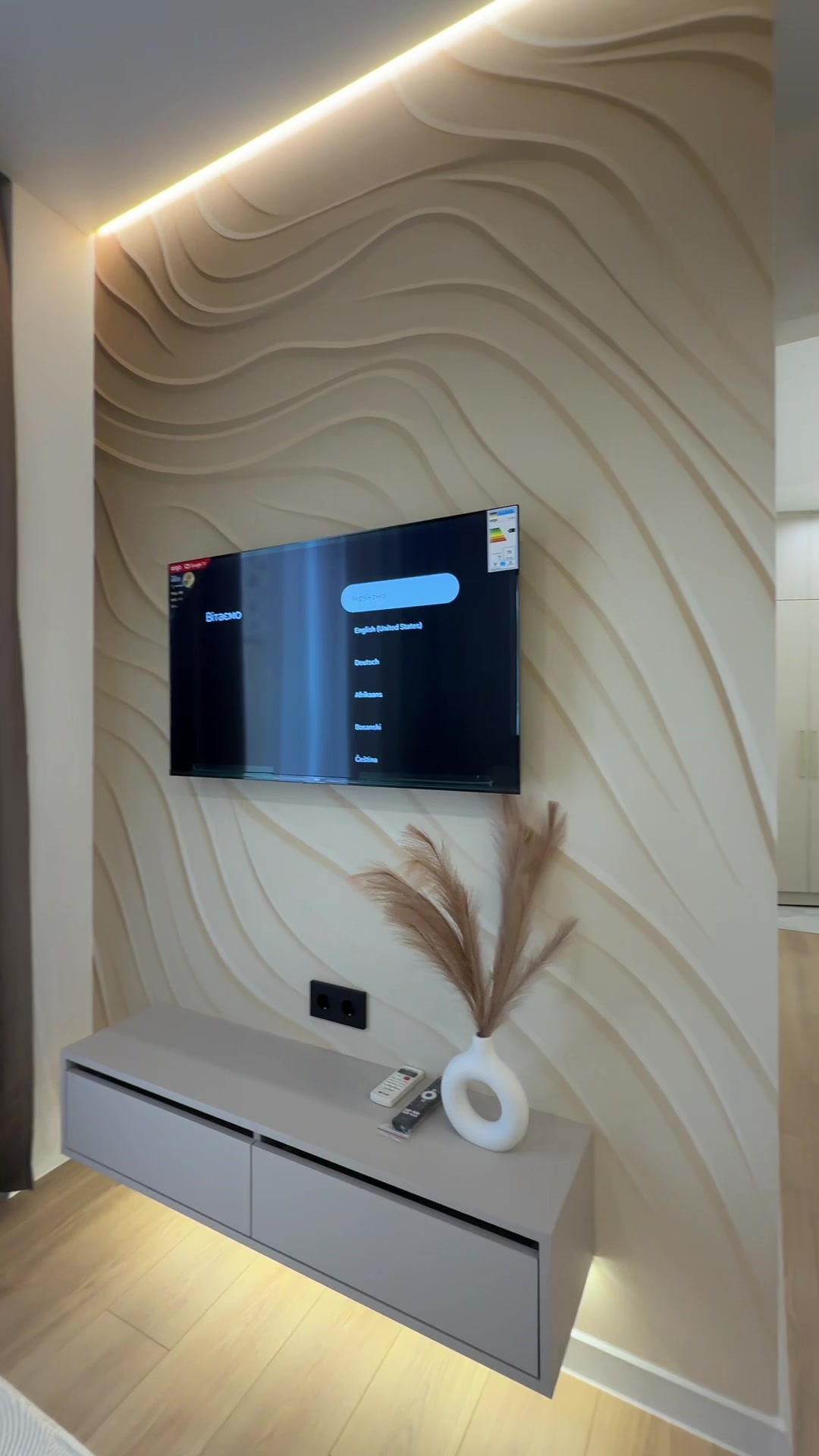 @Odessa Design Residences