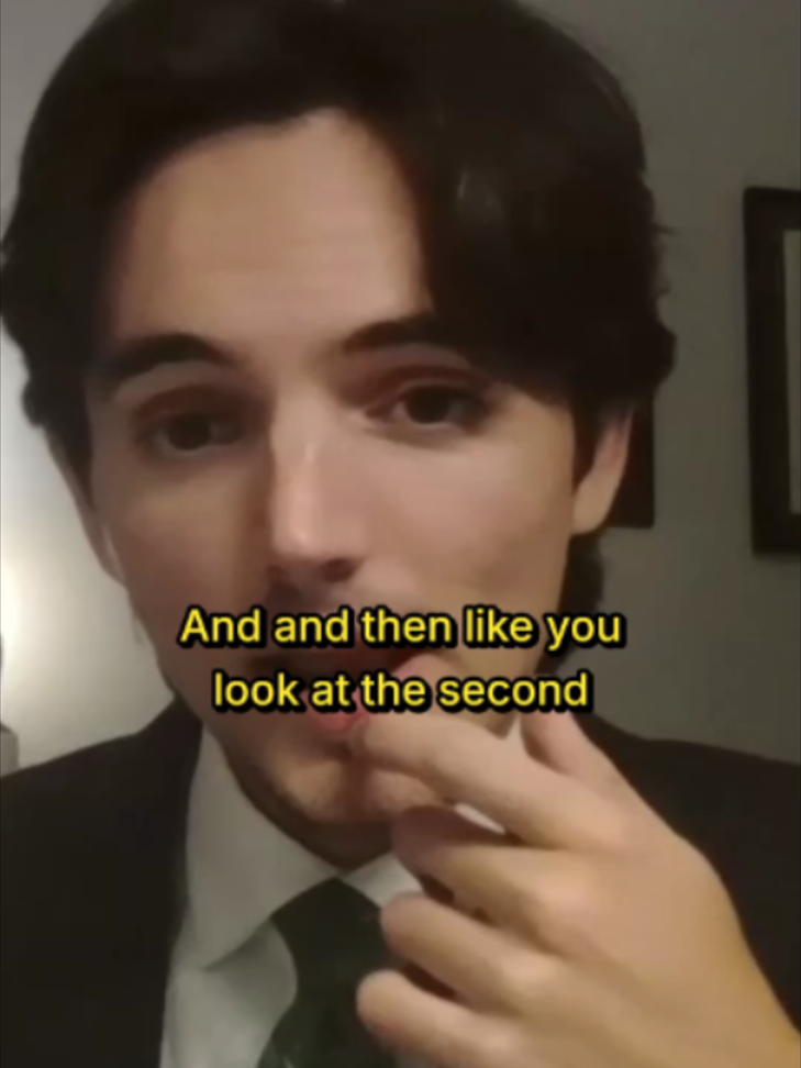 @The Frozen Forum Podcast
