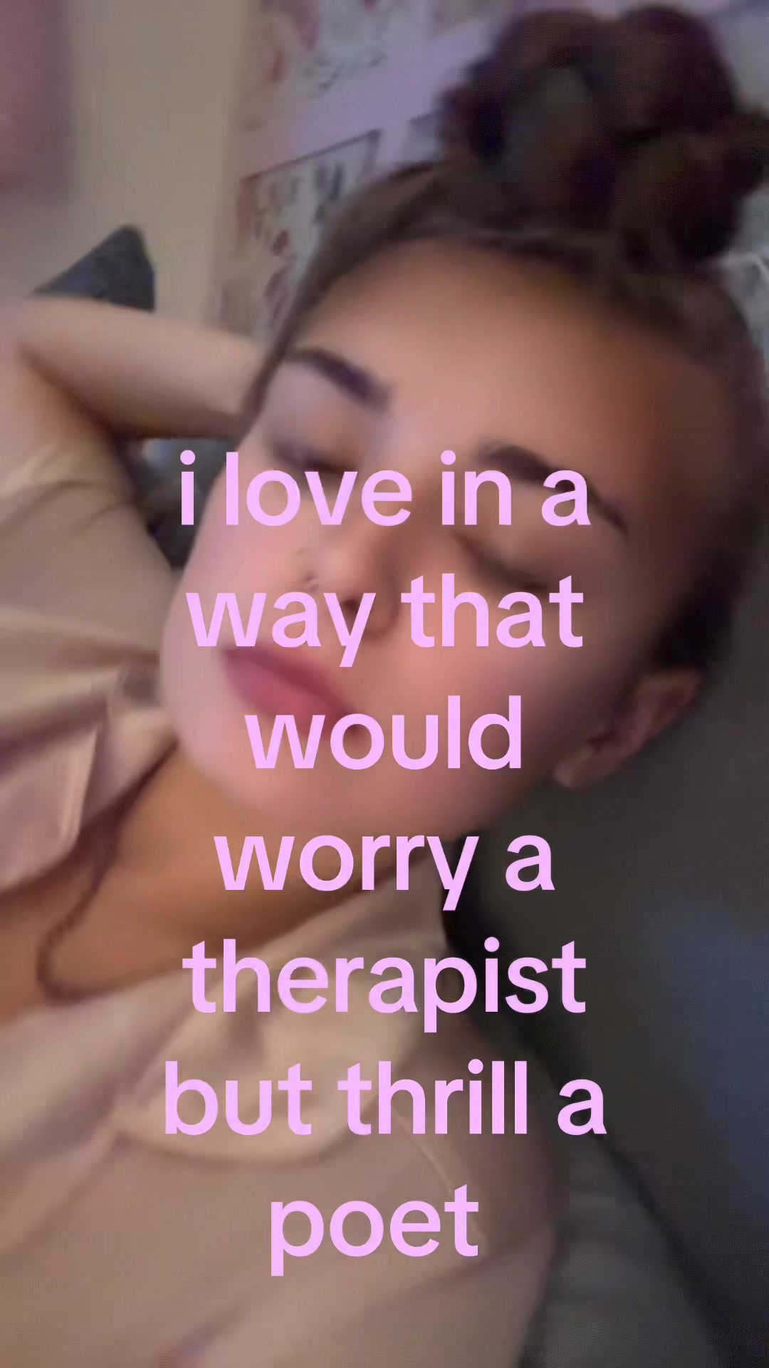 @🧘&zwj;♀️
