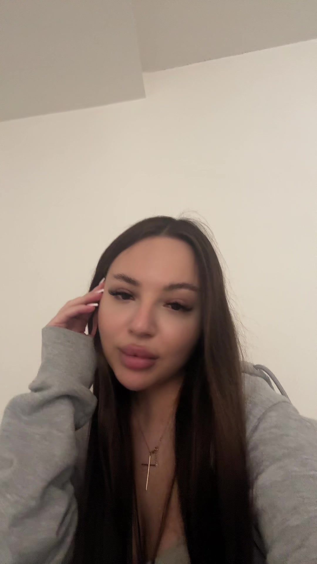 @Denisa Maria
