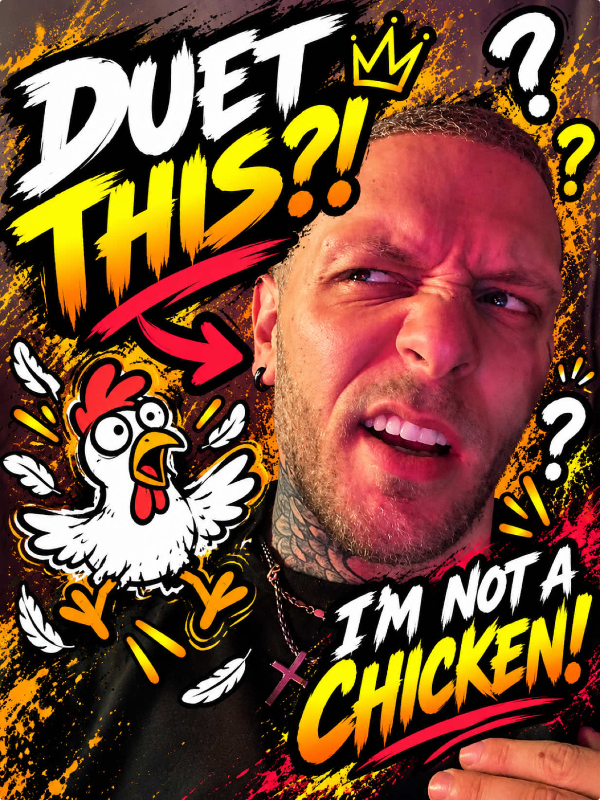 @🅶🅸🅱🅾