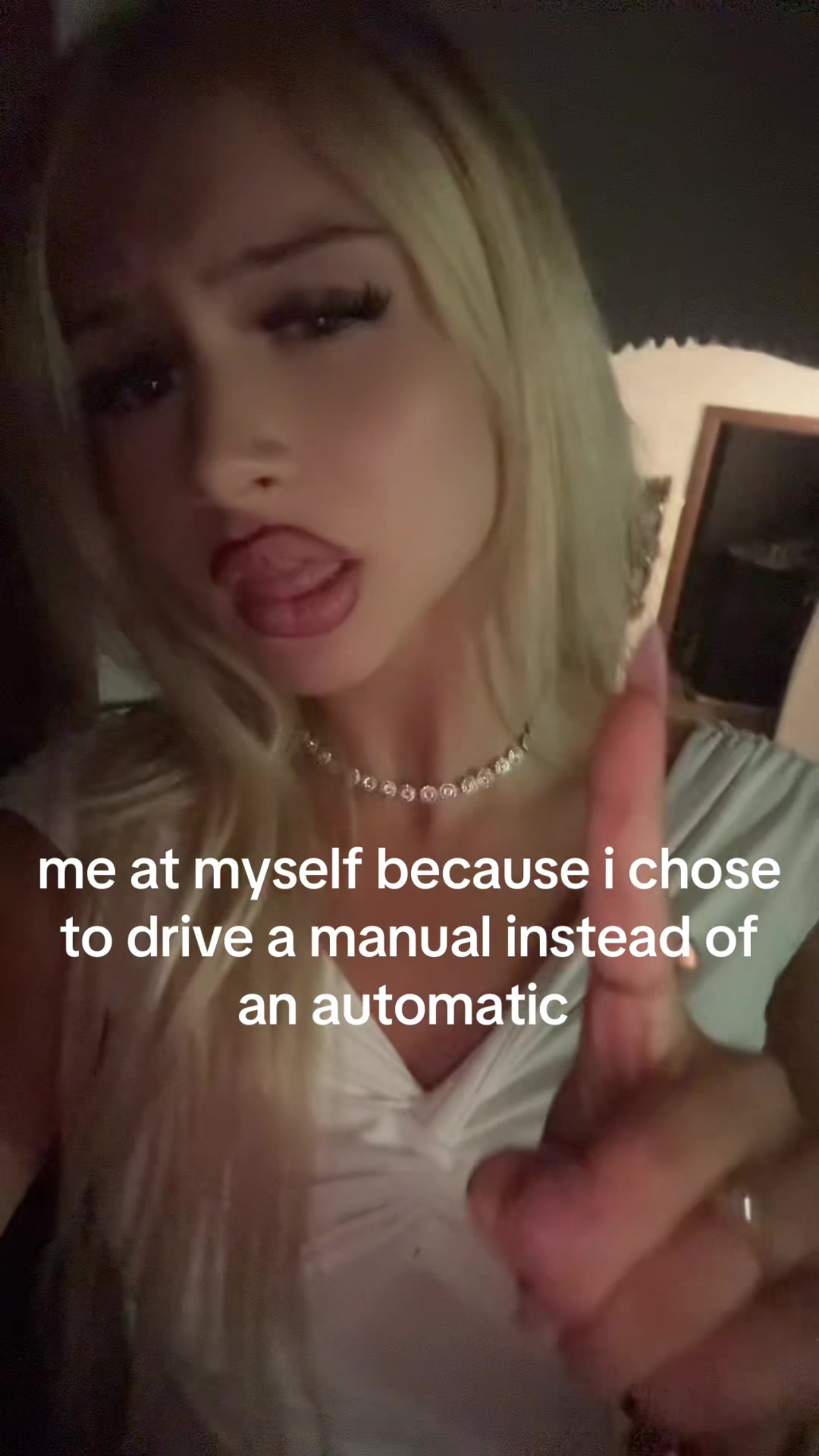 @andrèa🫧🪷🧚🏻♀️