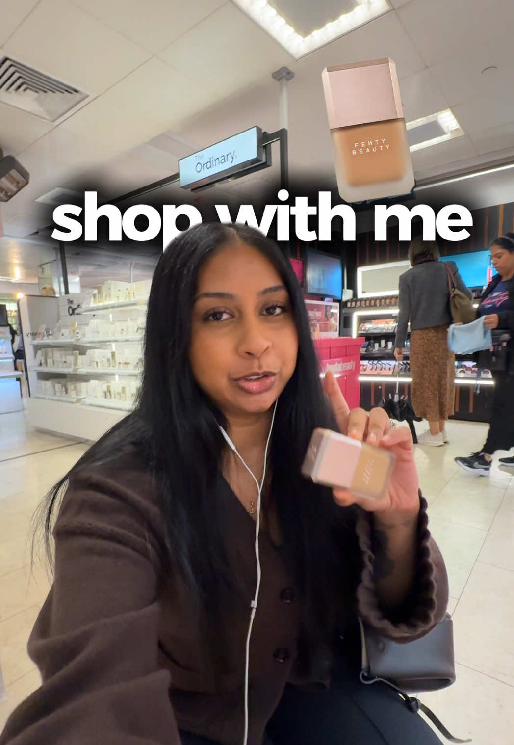 @anoushka🐚