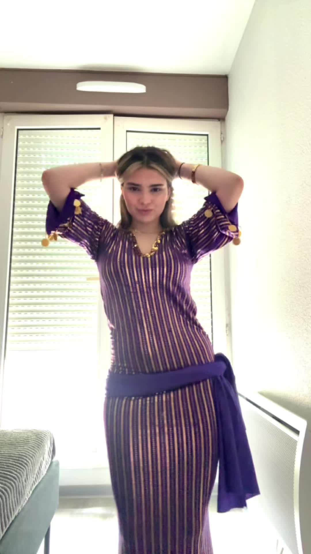 @iirhle