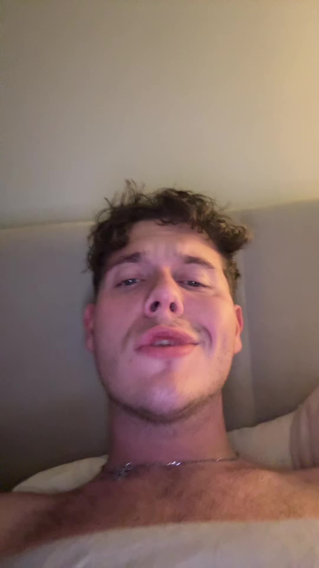 @Michael | London > Sydney ๐ฆ๐บ
