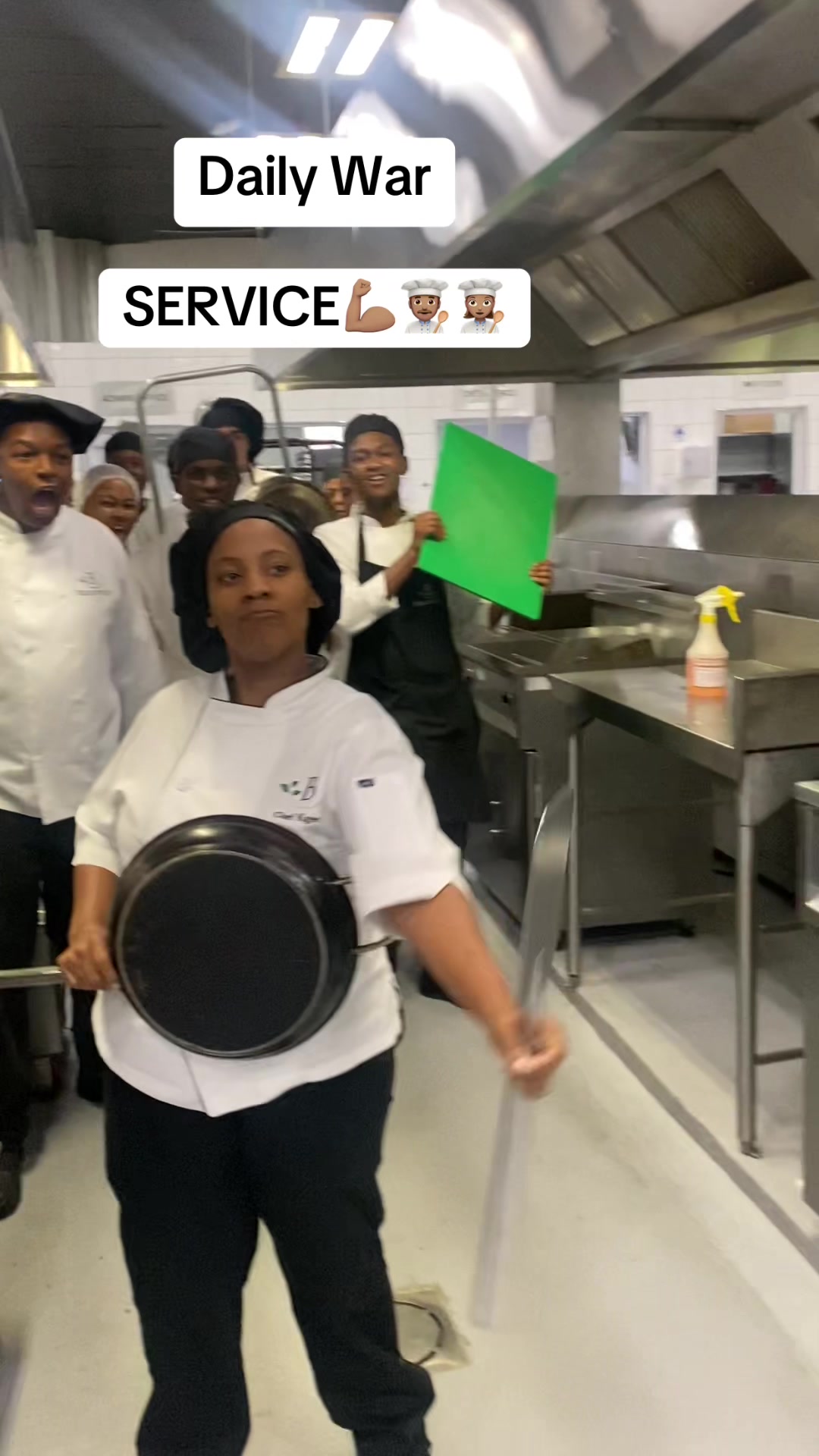 @Kgomotso Khalo