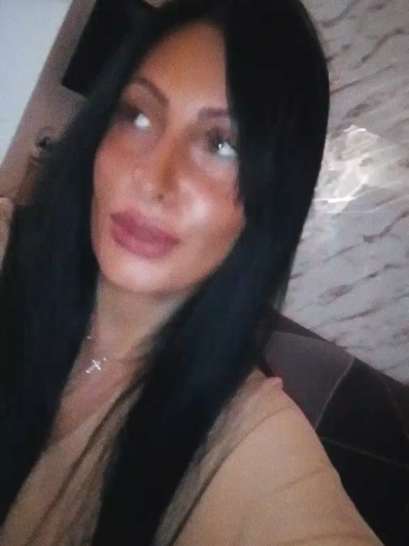 @Vanessa 🍀🦬