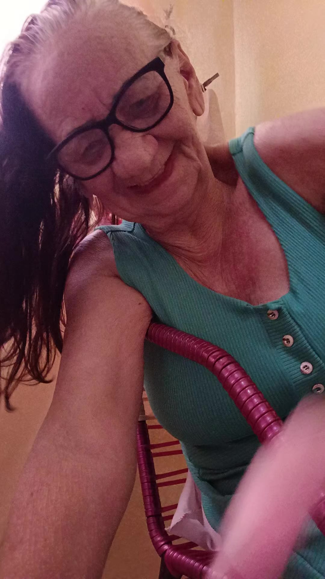 @dilzarodrigues657