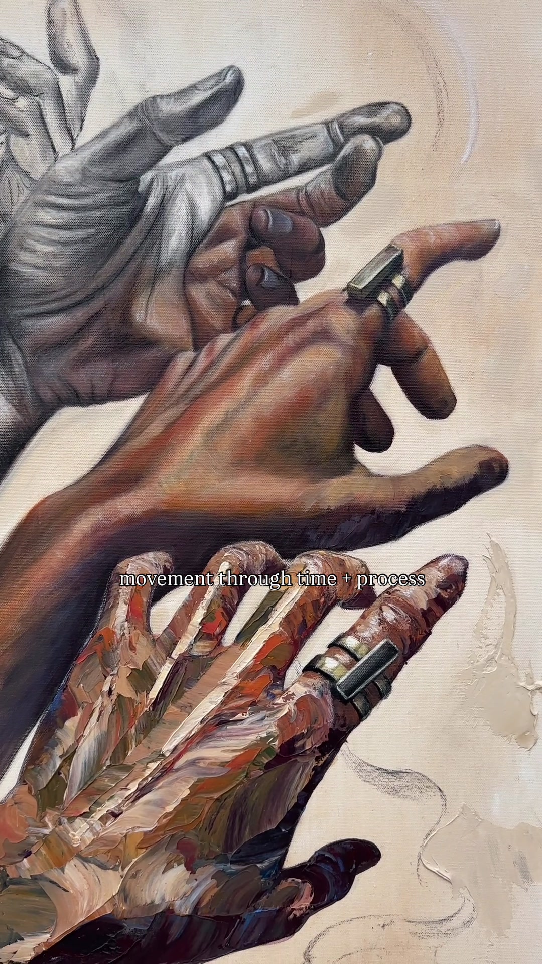 @ArtbyBri