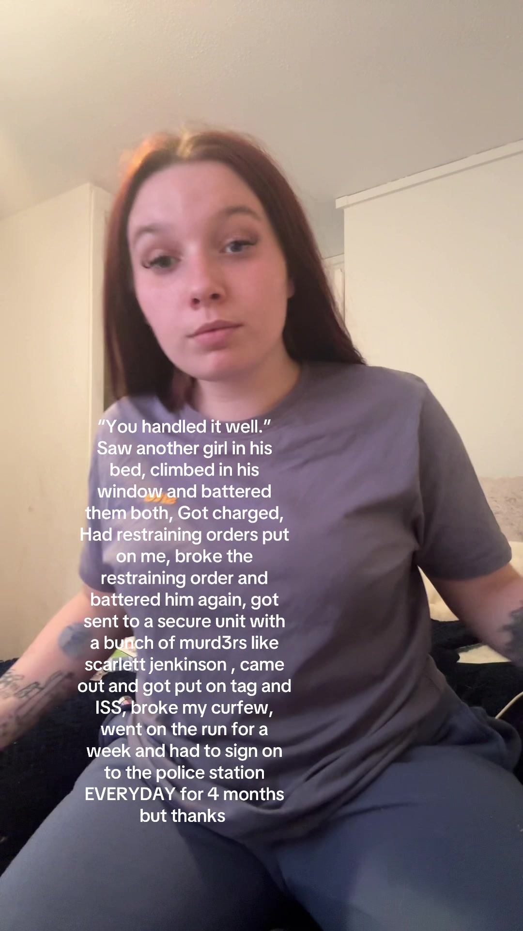@Itsnotchanel