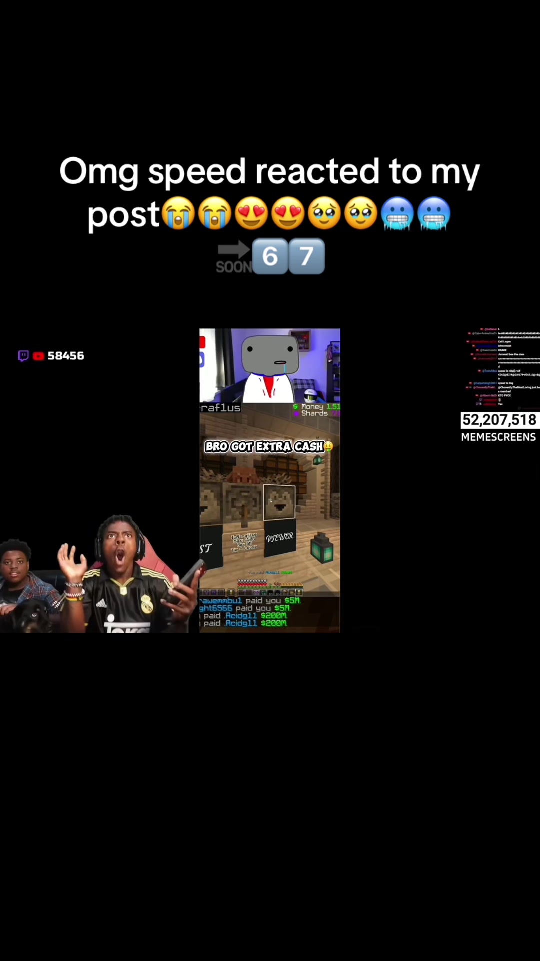 @raf1us