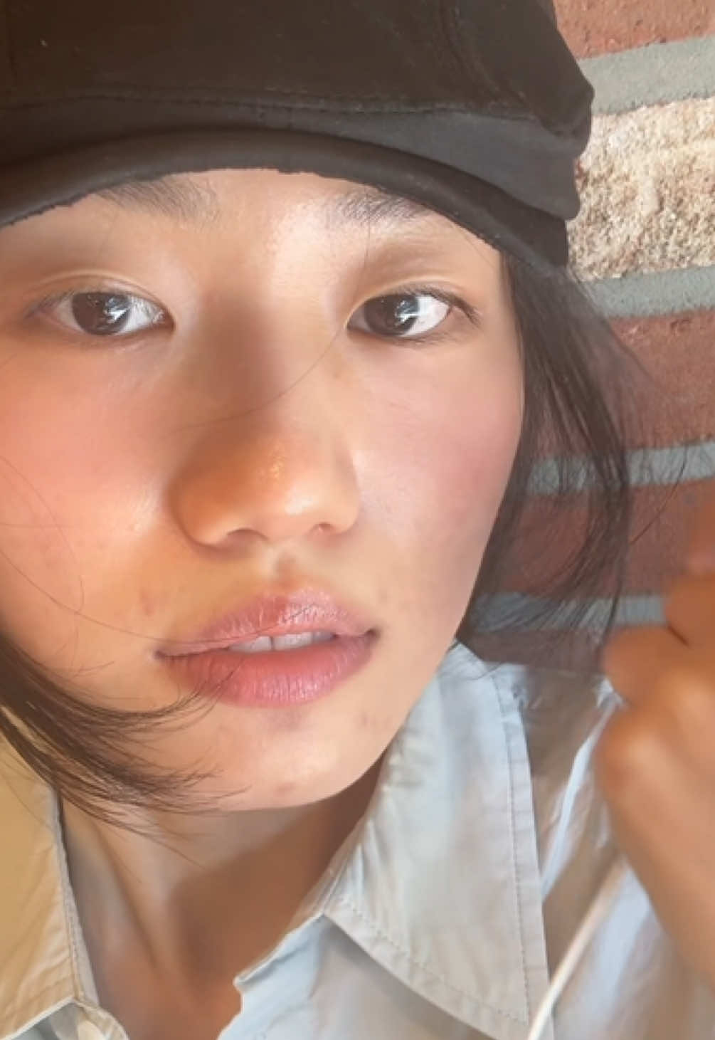 @hngjuhn