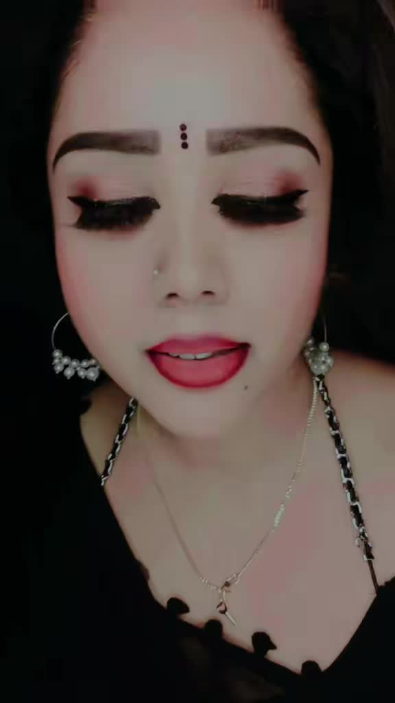 @S.K.SanjanaSamboo