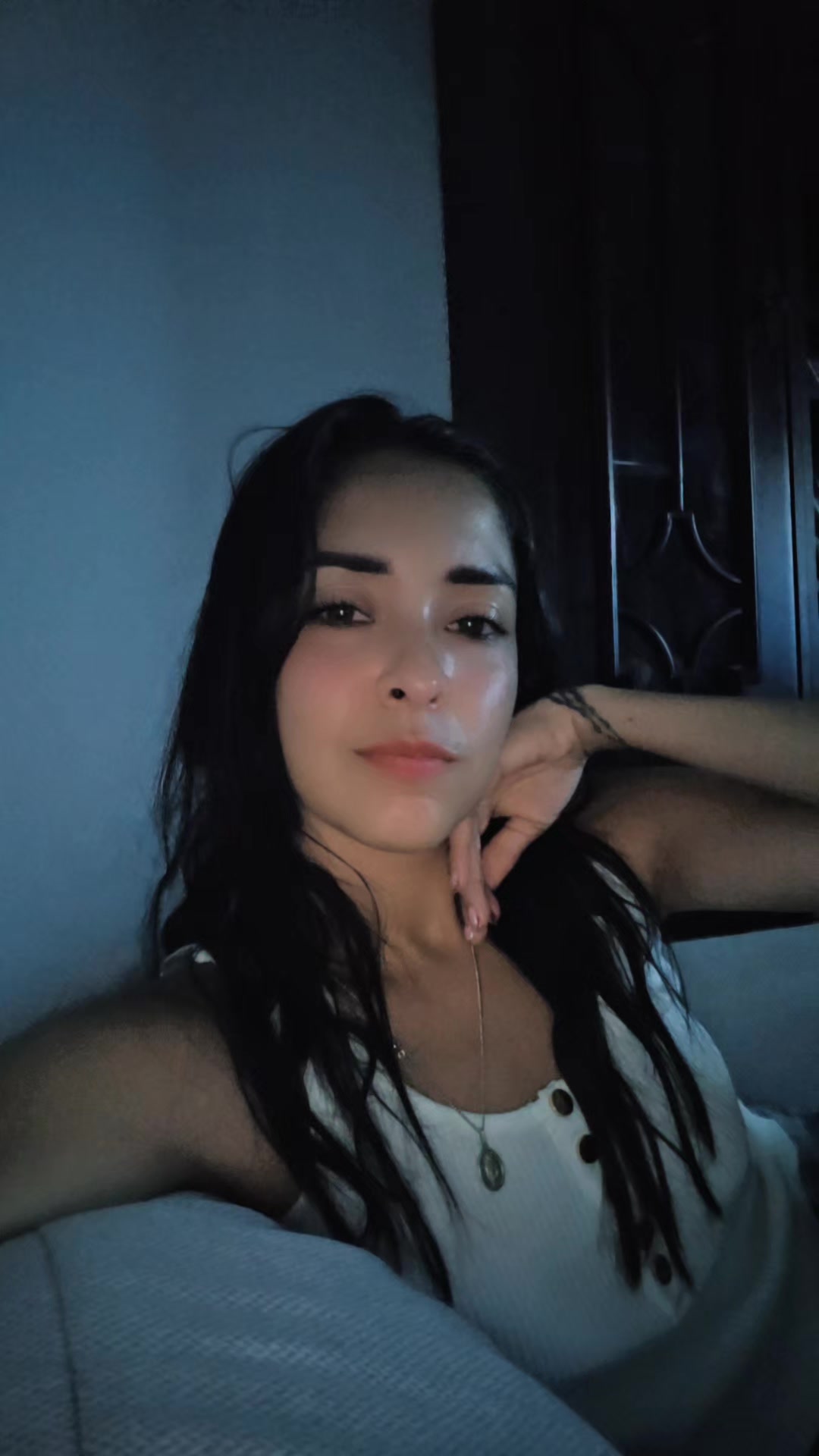 @alejandra๐ป๐ช๐ช๐ธ๐ฎ๐จ๐ณ๏ธ๐