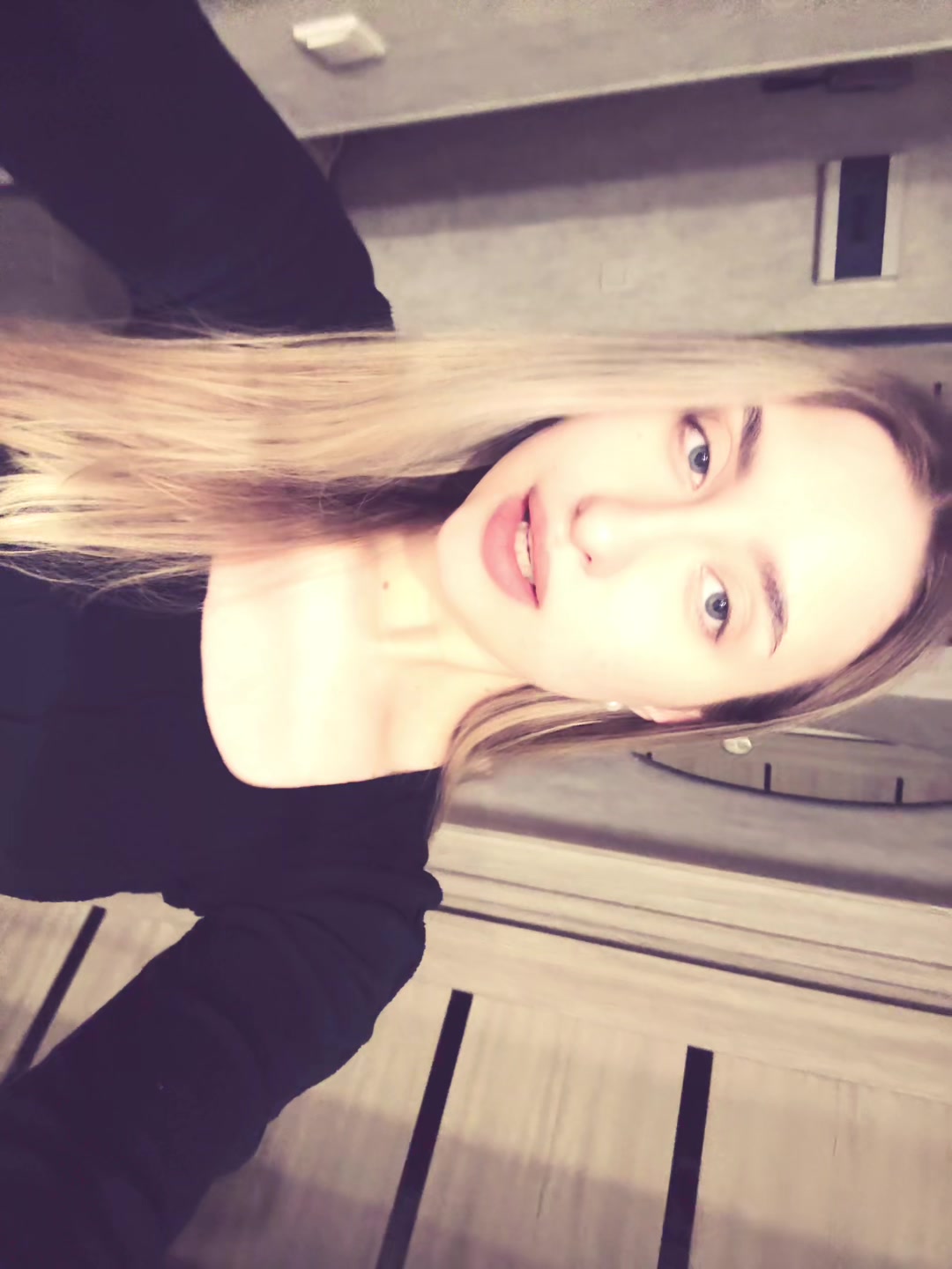 @s.julianaaa🤍