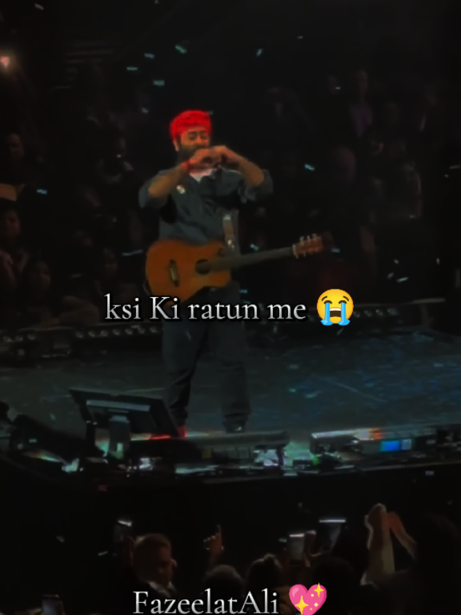 @Fazeelatali 💖