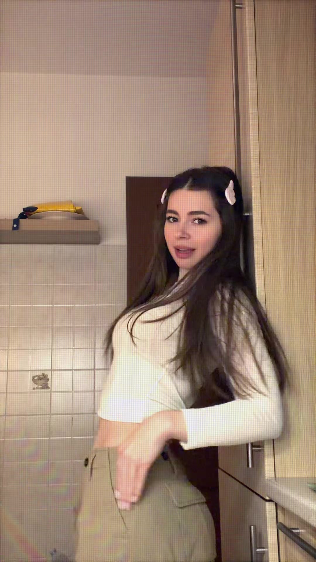 @Valentina