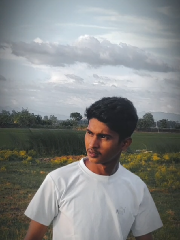 @ydv bibek