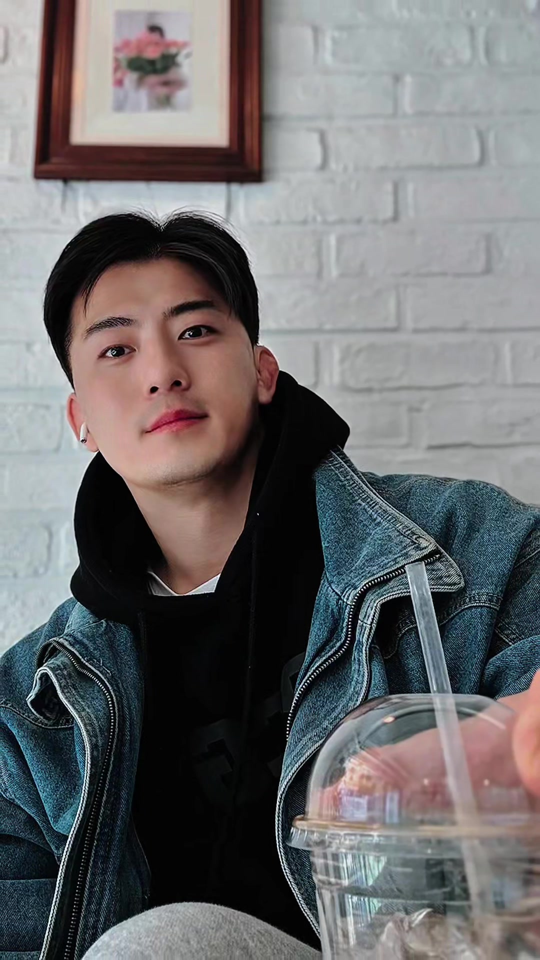 @🔥HwangDo황도🤨🔥
