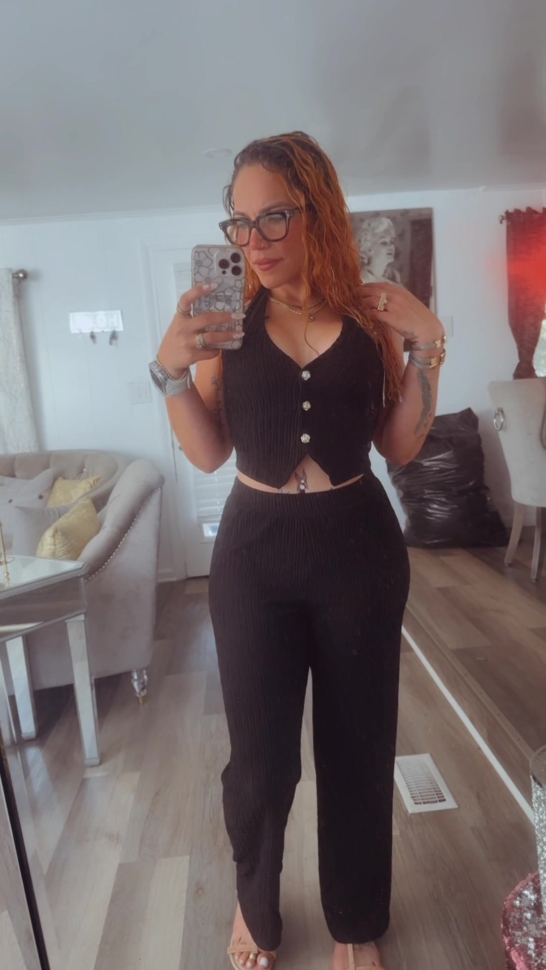 @Aurys_Espinal