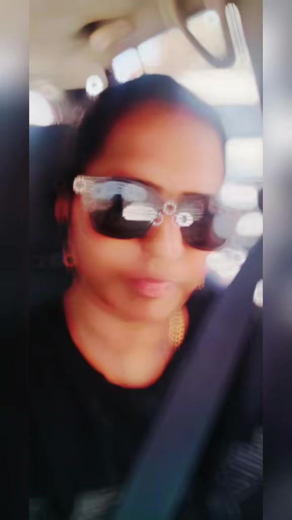 @๐เดเดพเดคเตเดคเต เดเตเดฑเตเดฎเตเดชเดฟ๐