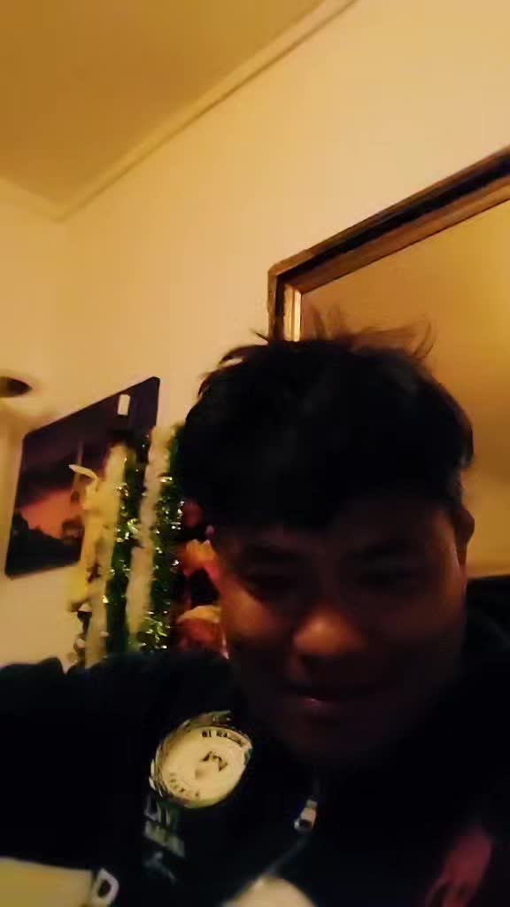 @Avin purja