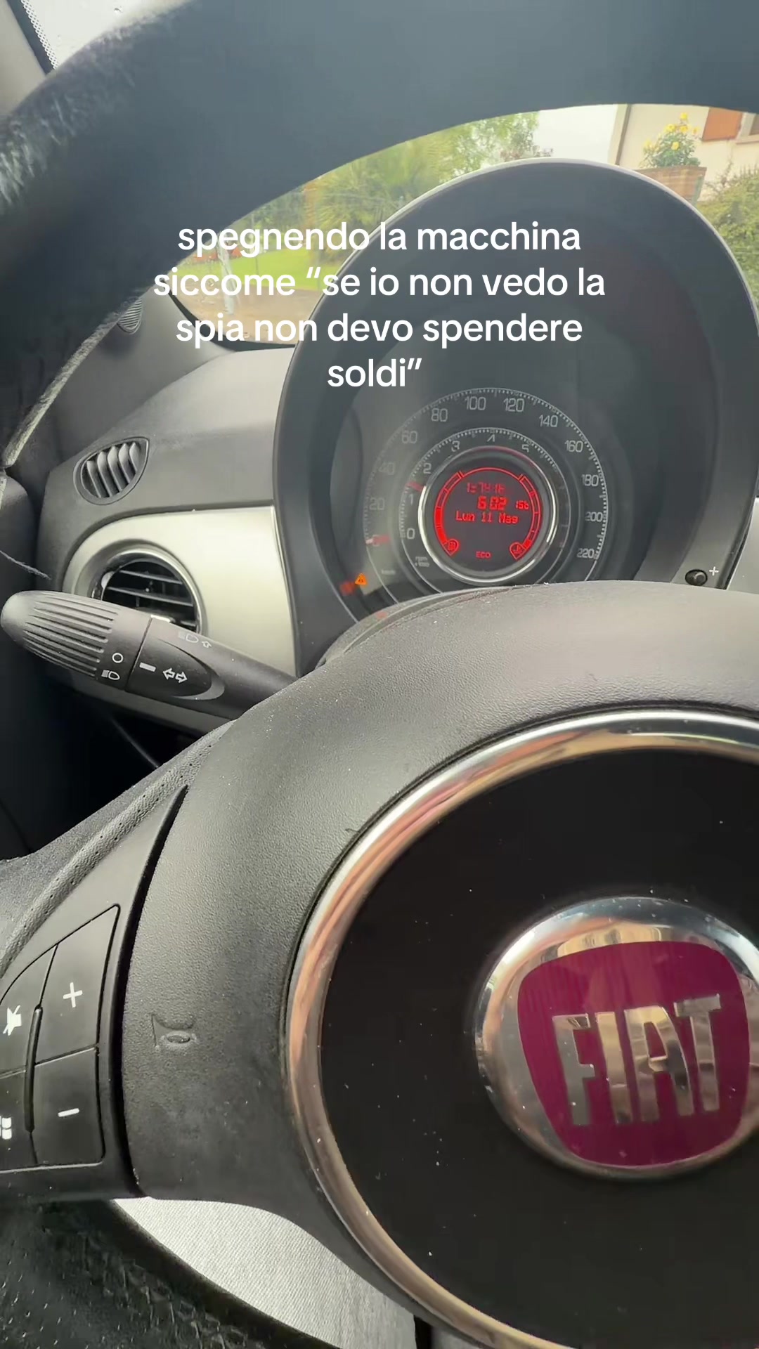 @Giuggiola