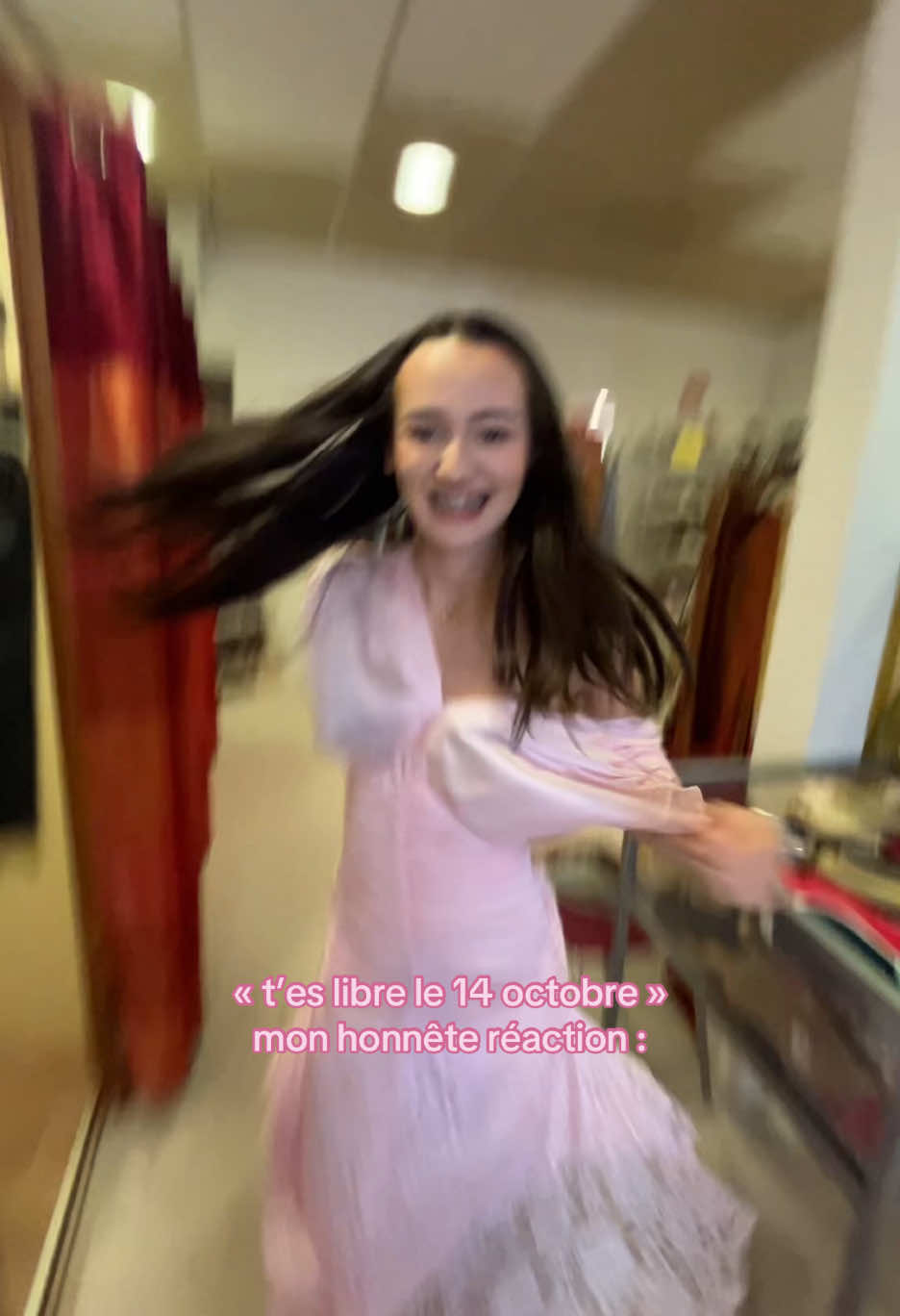 @lana lpb