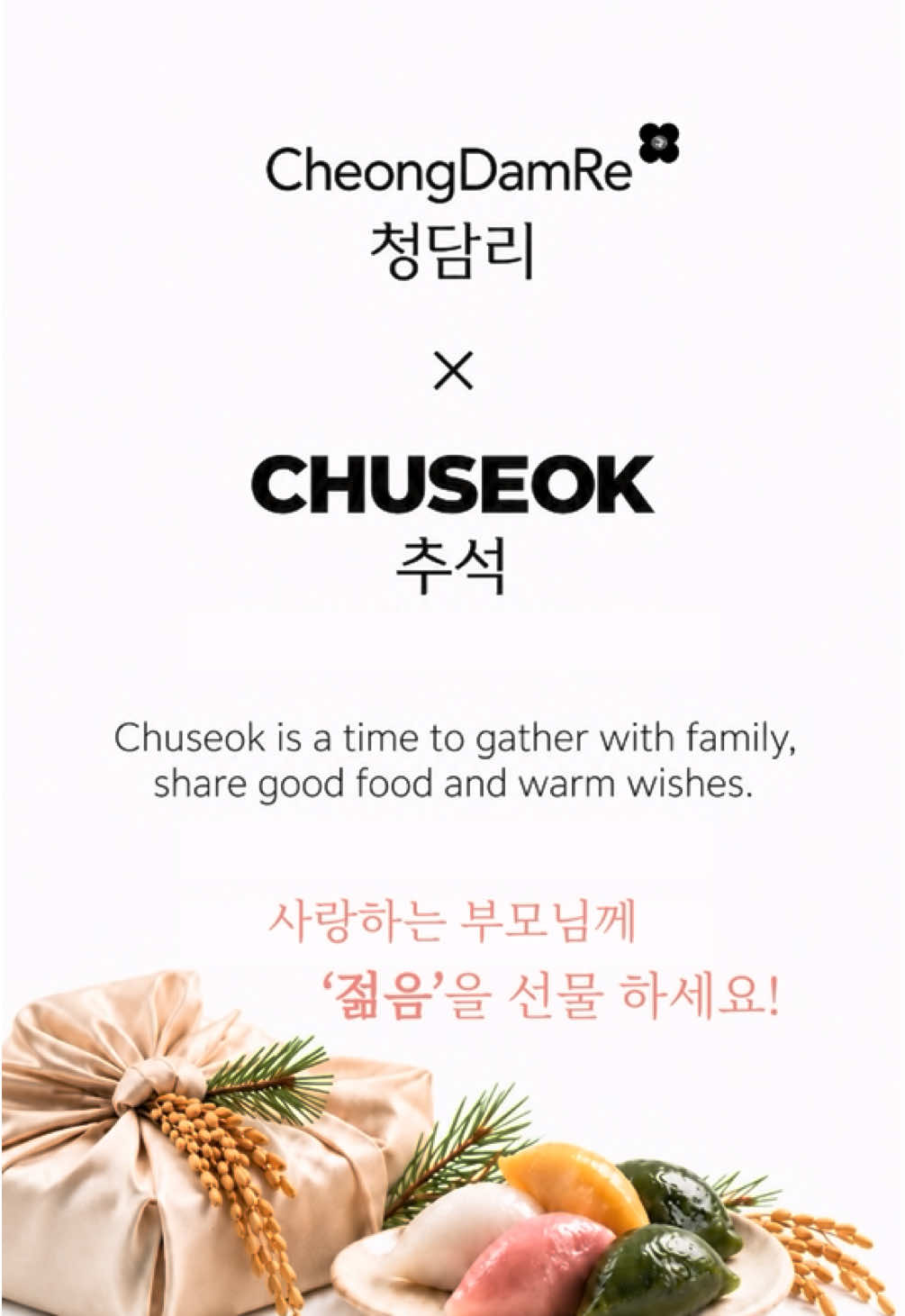 @CheongDam-Re