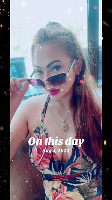@🇺🇸❤️paradiseheavenjannah🇺🇸