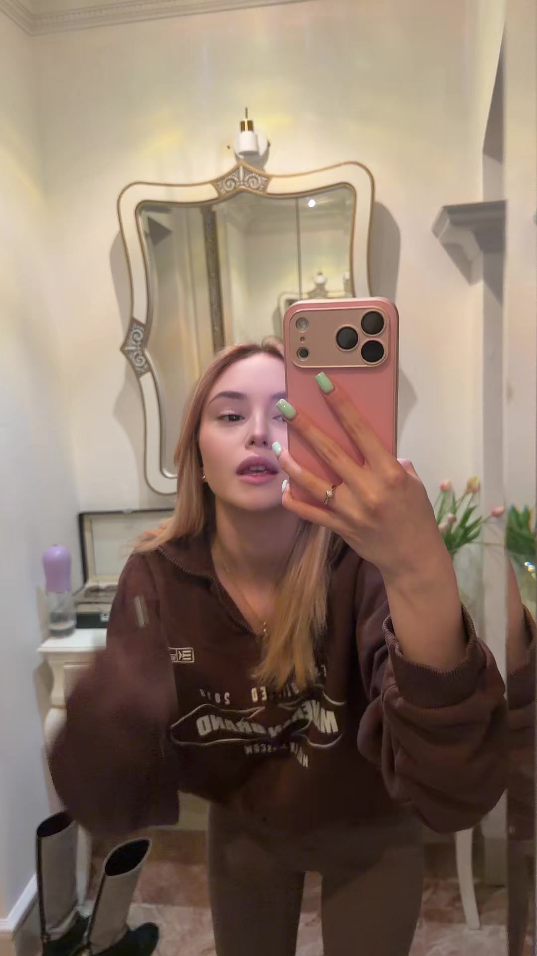 @тгк:sssufuy