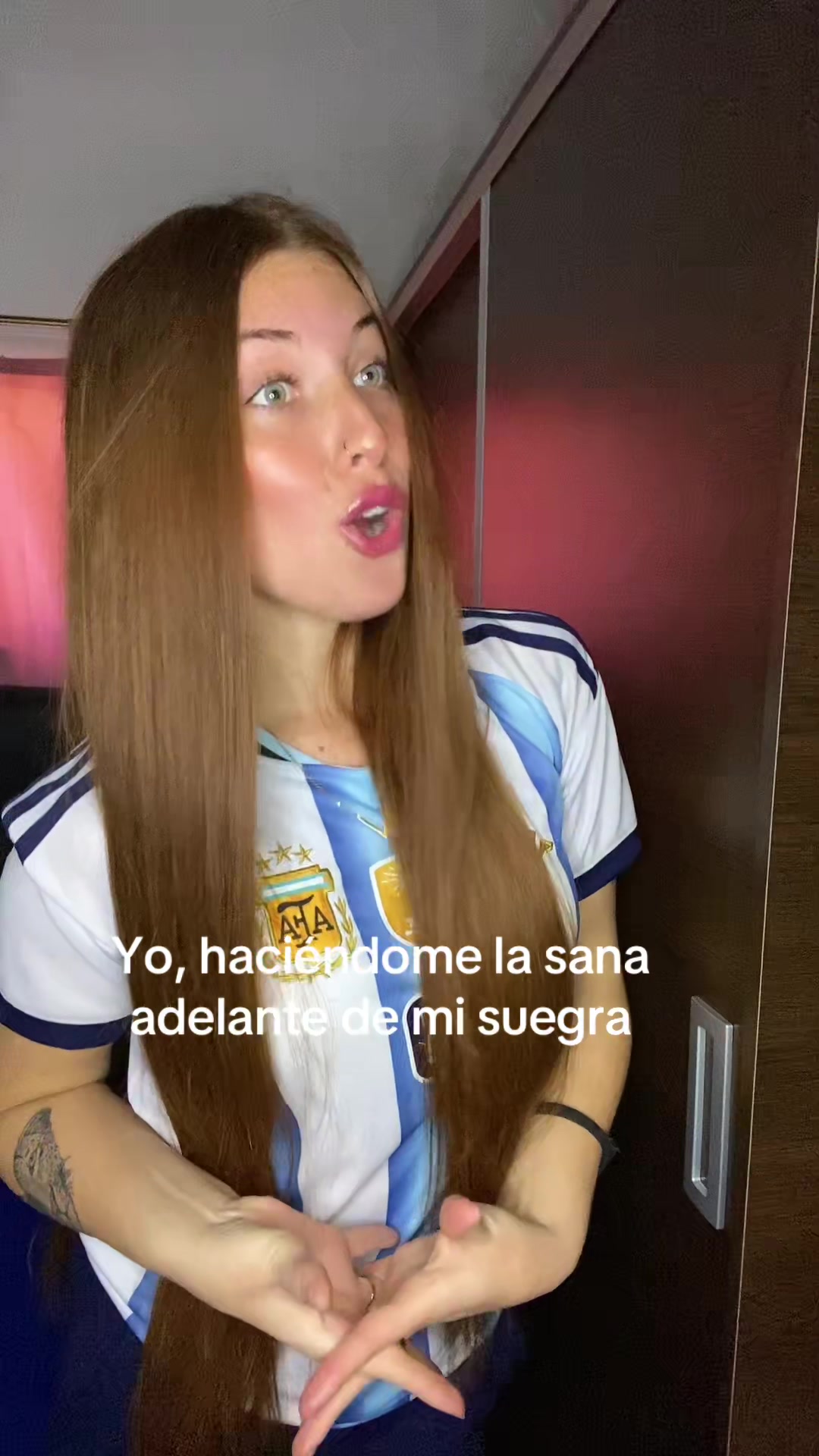 @la colorada🔥