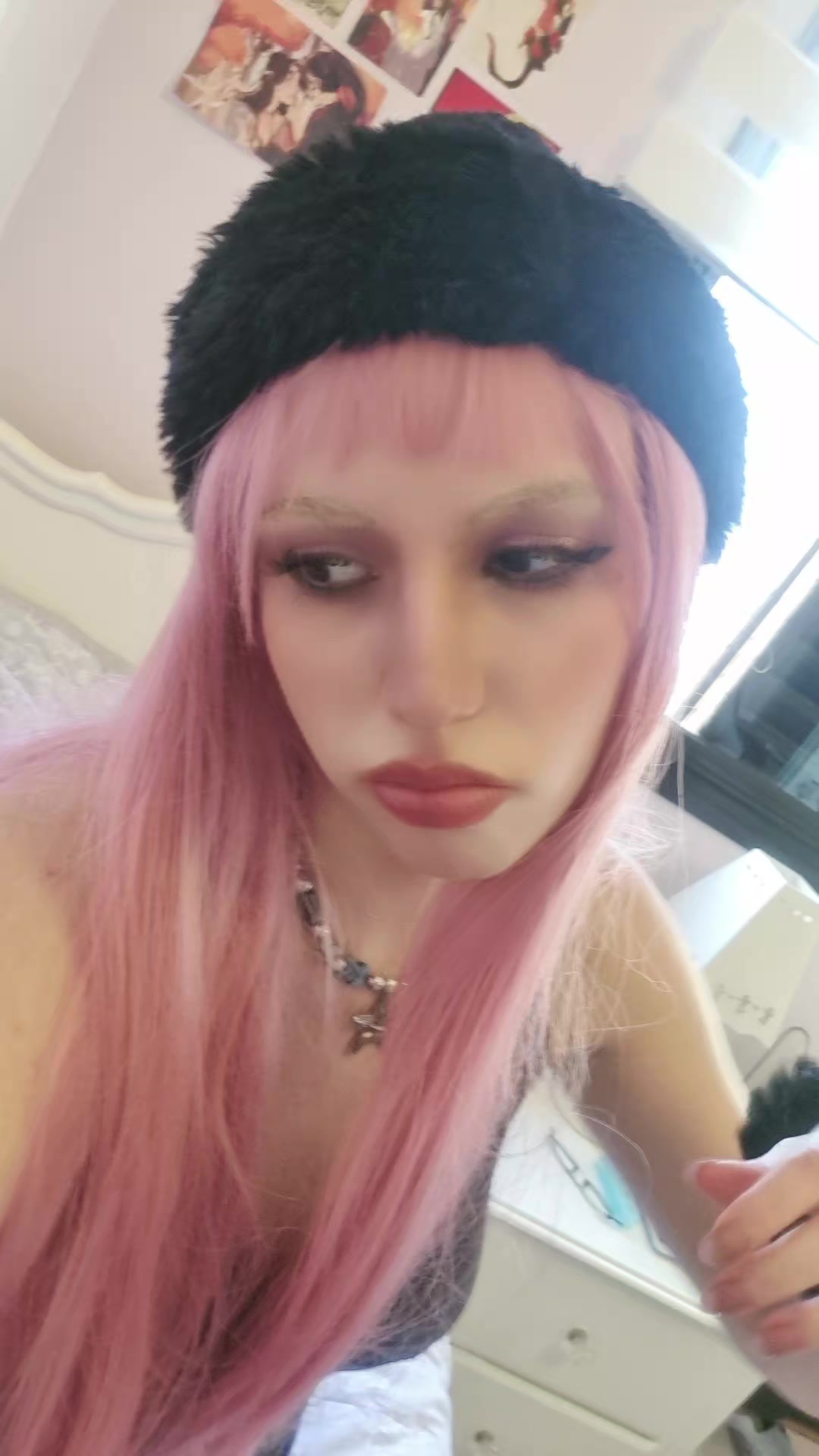 @mimi 𝄞𝄢