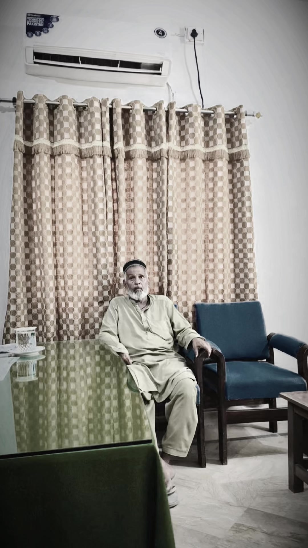 @رانا فیصل