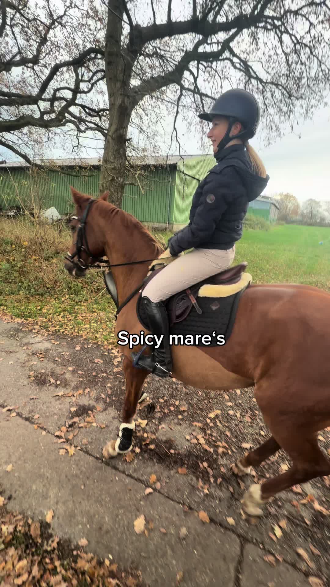 @𝐢𝐬𝐚