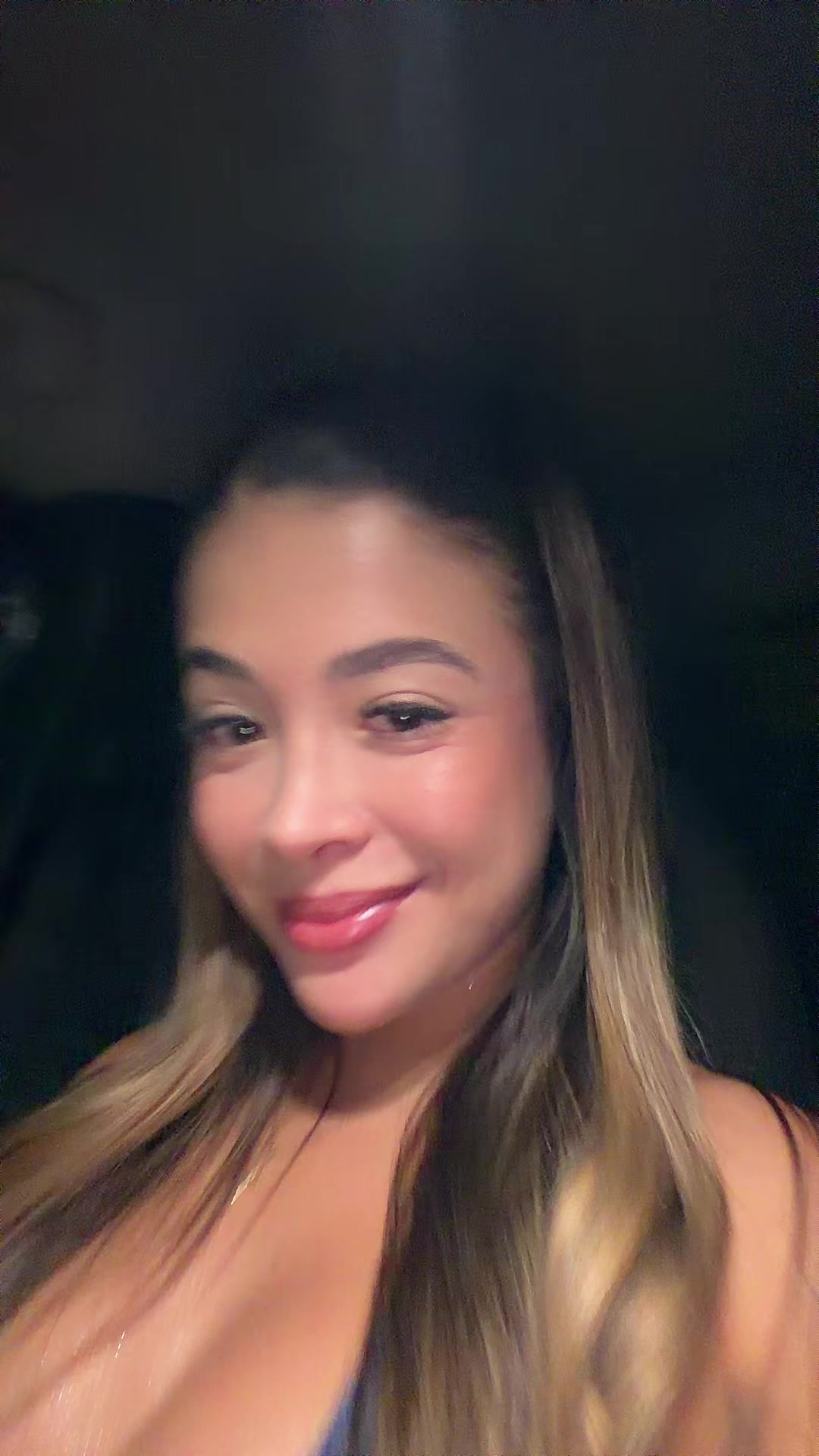 @Valentina o.m