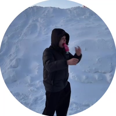 @тимоша🏒