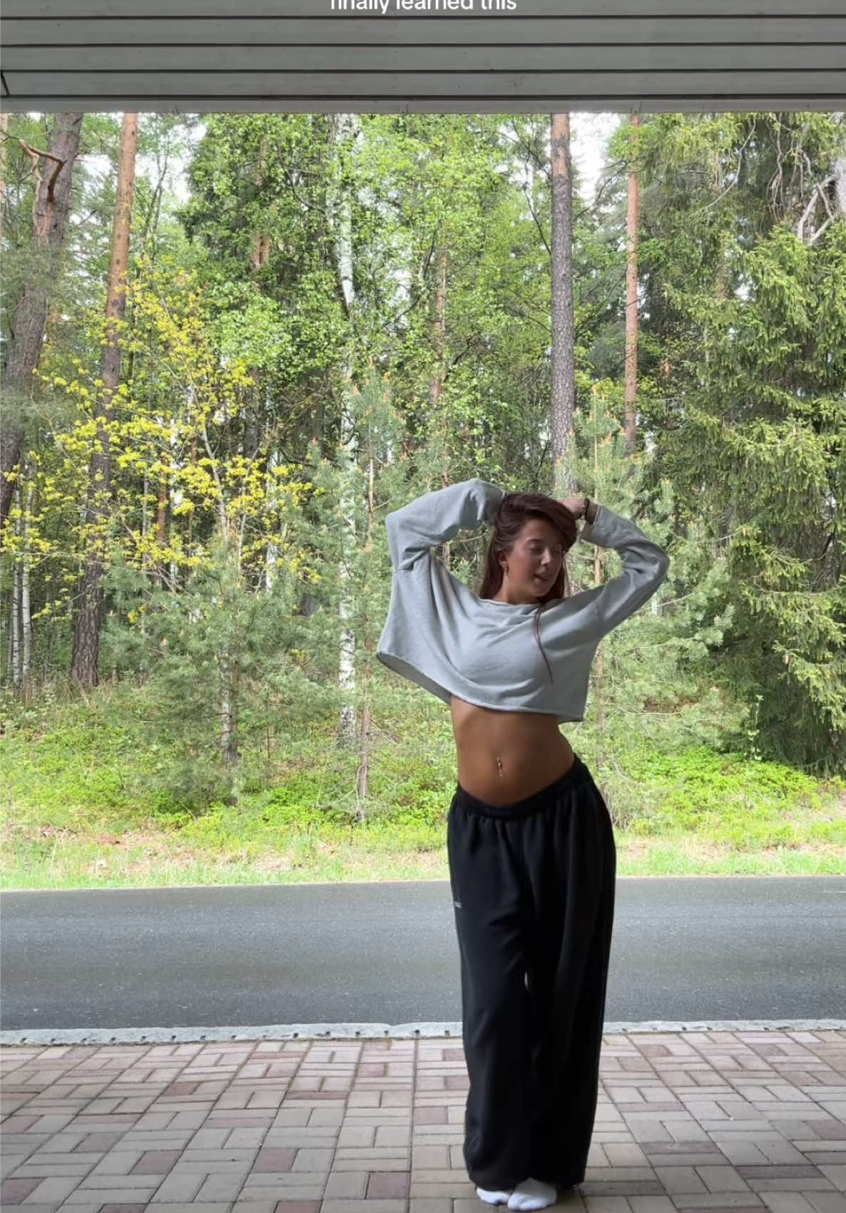 @juli kristiina