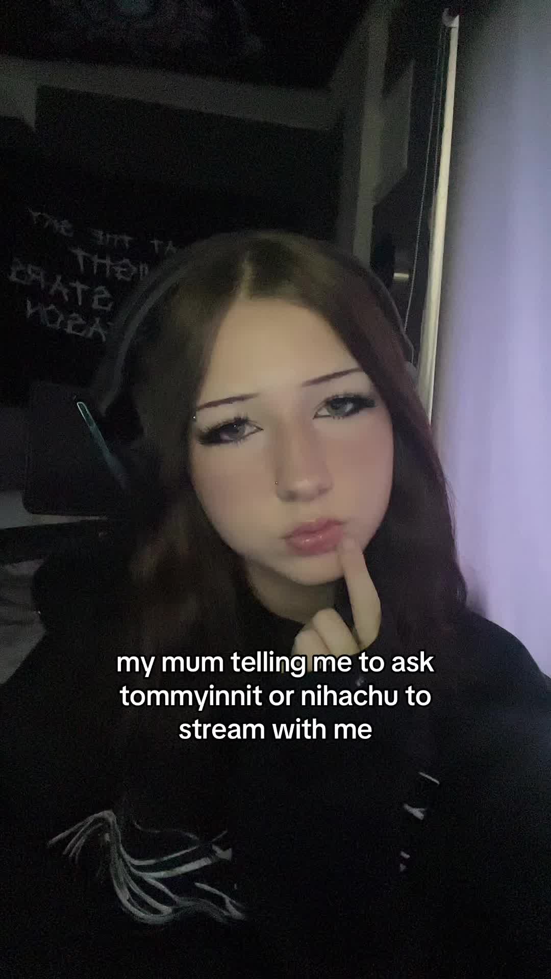 @kayhka | twitch