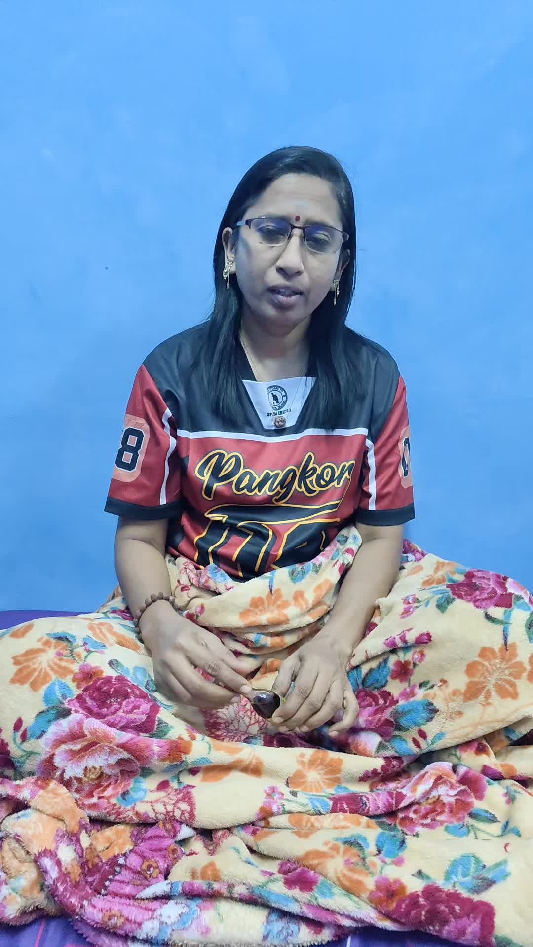 @Yuvawathi@7809