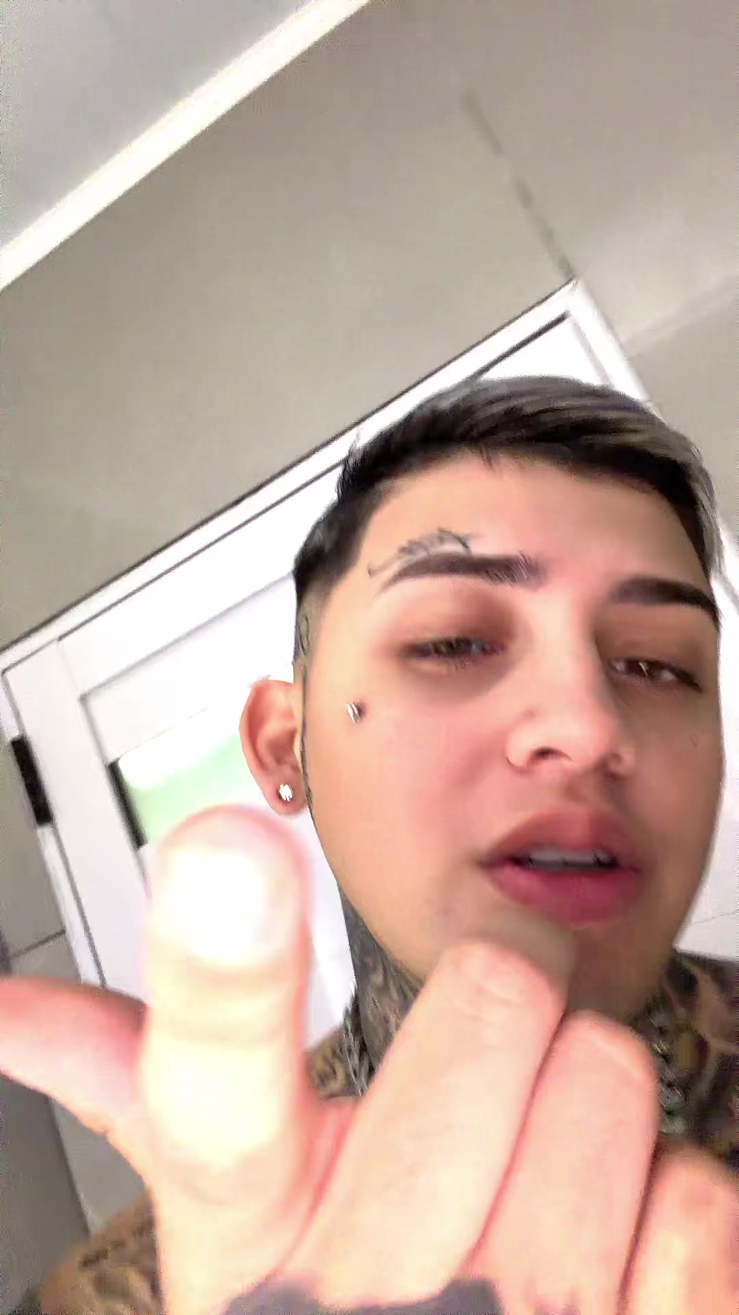 @ELAGGUME