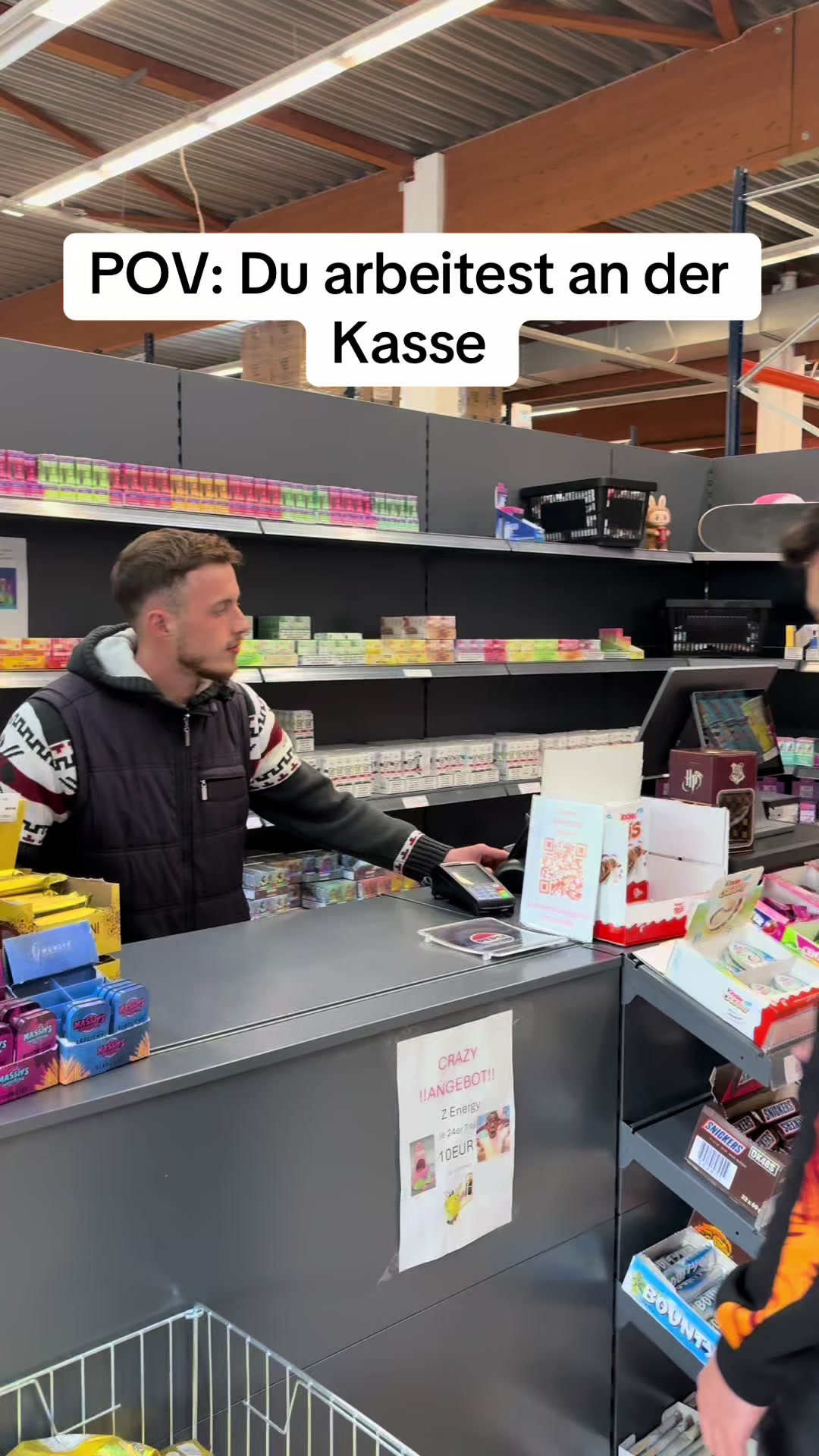 @OEZ-Trade-GmbH